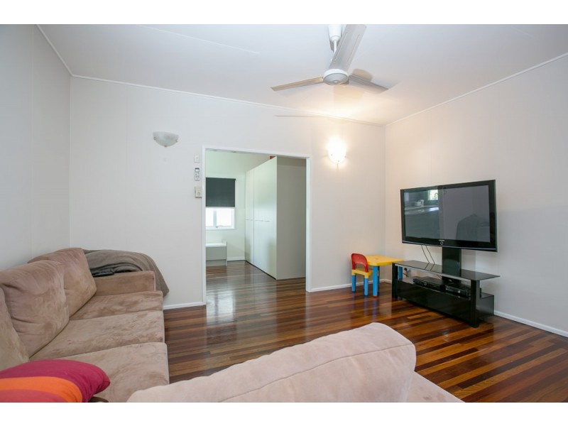 205 King Street, Clontarf QLD 4019