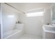205 King Street, Clontarf QLD 4019
