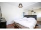 205 King Street, Clontarf QLD 4019