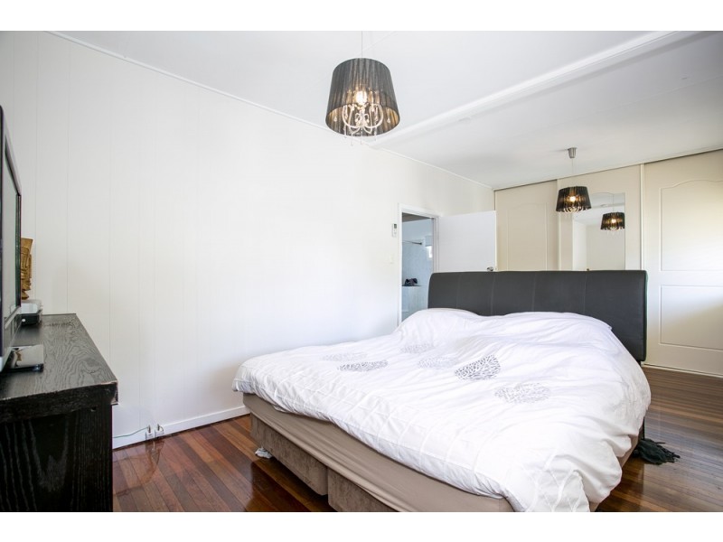 205 King Street, Clontarf QLD 4019