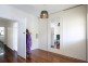 205 King Street, Clontarf QLD 4019