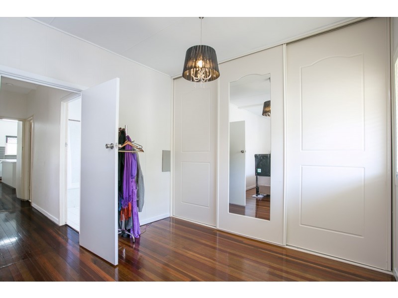 205 King Street, Clontarf QLD 4019