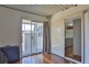 205 King Street, Clontarf QLD 4019
