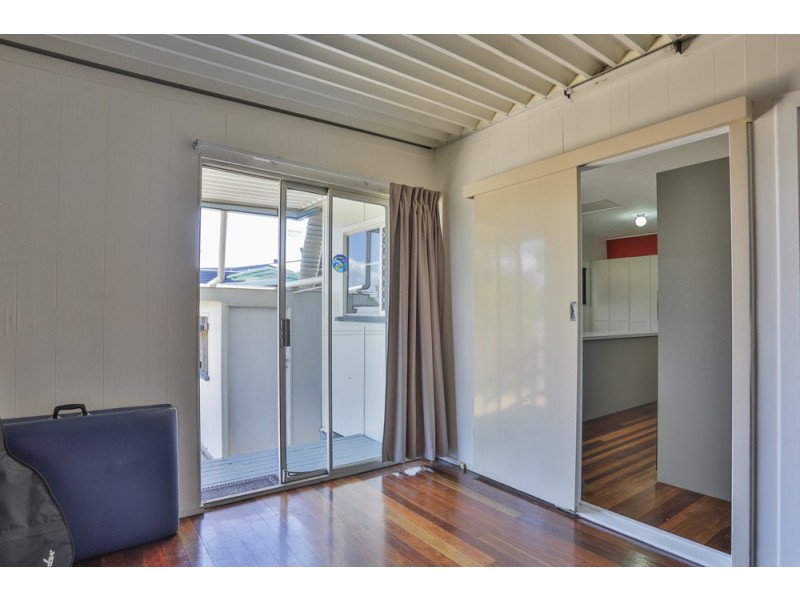205 King Street, Clontarf QLD 4019