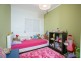 205 King Street, Clontarf QLD 4019