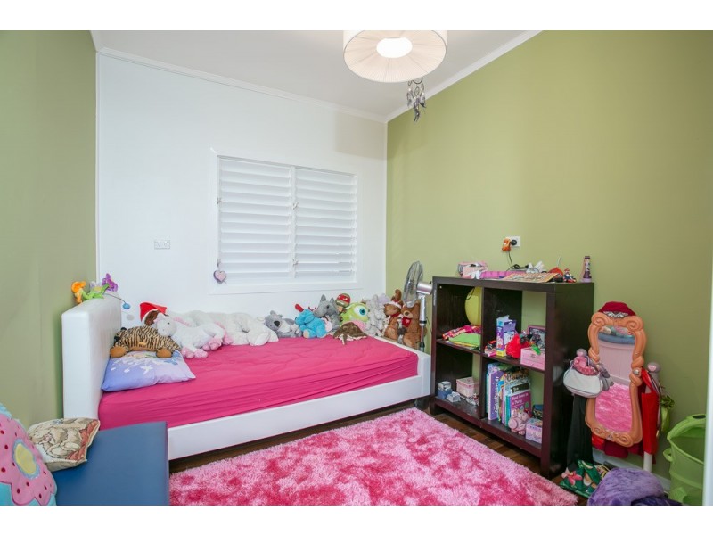 205 King Street, Clontarf QLD 4019