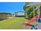 205 King Street, Clontarf QLD 4019