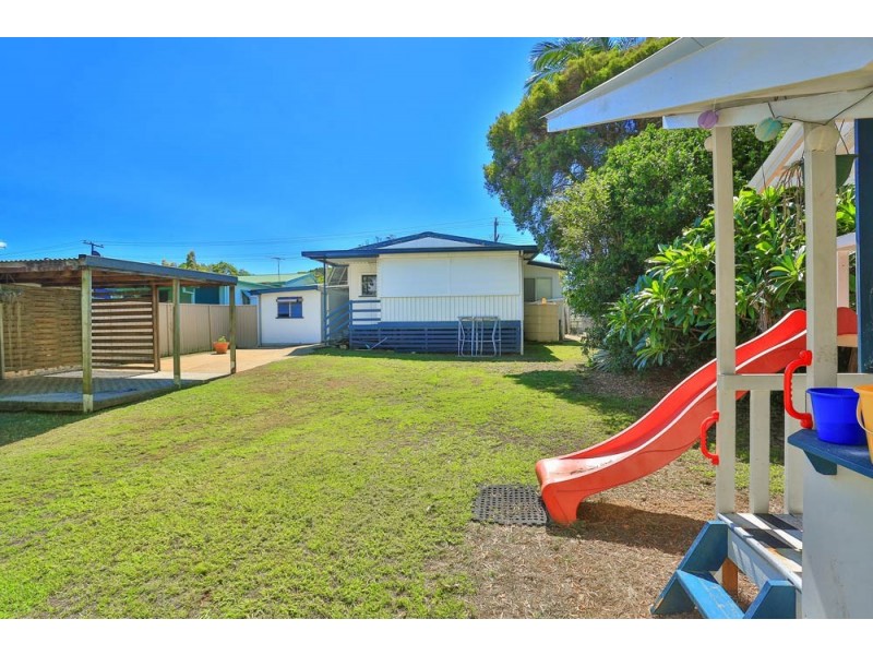 205 King Street, Clontarf QLD 4019