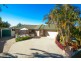 110 Coman Street North, Rothwell QLD 4022