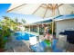 110 Coman Street North, Rothwell QLD 4022
