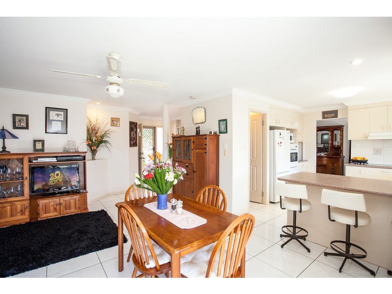 110 Coman Street North, Rothwell QLD 4022