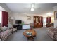 110 Coman Street North, Rothwell QLD 4022