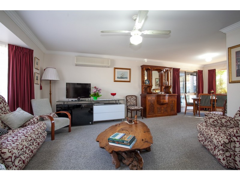 110 Coman Street North, Rothwell QLD 4022