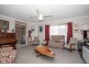 110 Coman Street North, Rothwell QLD 4022