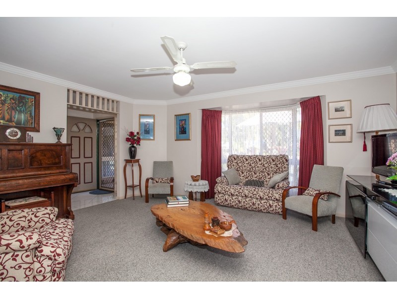 110 Coman Street North, Rothwell QLD 4022