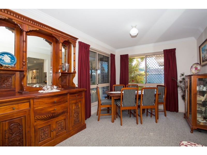 110 Coman Street North, Rothwell QLD 4022
