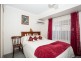 110 Coman Street North, Rothwell QLD 4022