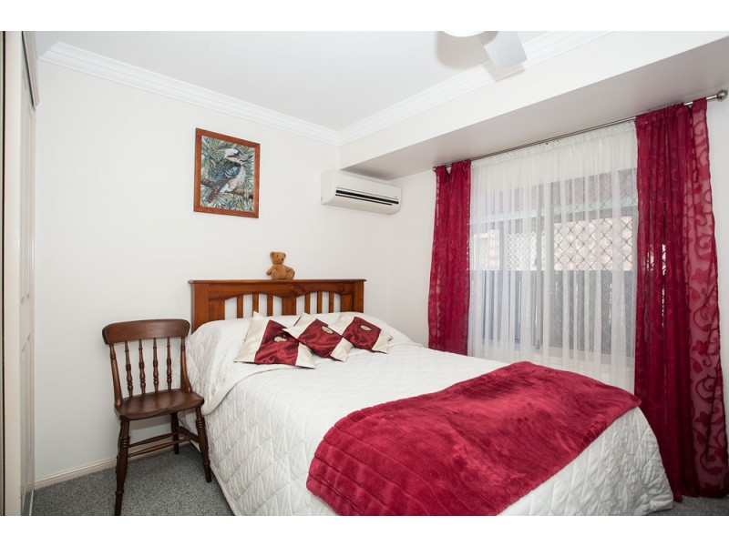 110 Coman Street North, Rothwell QLD 4022