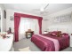 110 Coman Street North, Rothwell QLD 4022