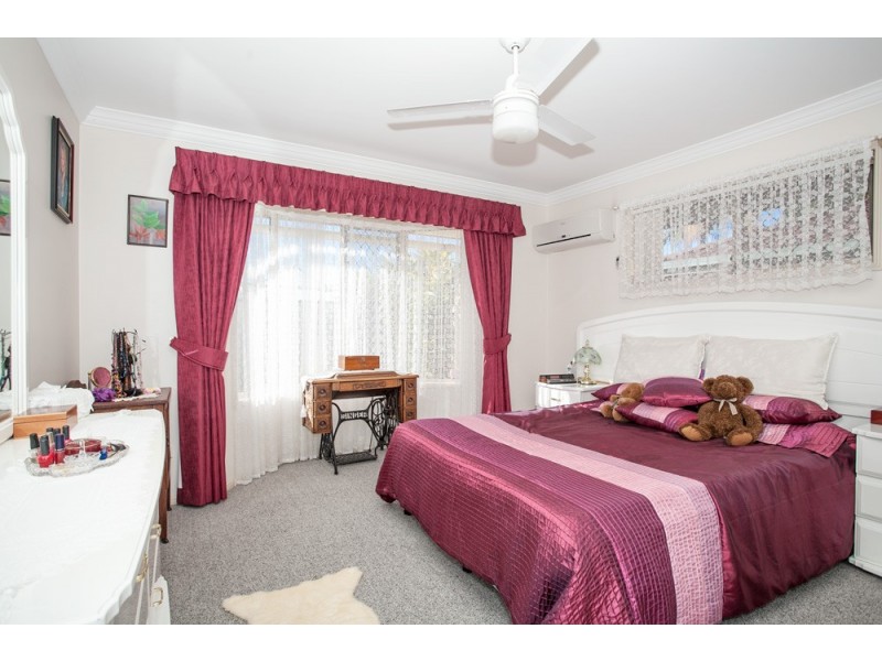 110 Coman Street North, Rothwell QLD 4022