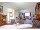110 Coman Street North, Rothwell QLD 4022