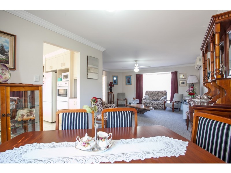 110 Coman Street North, Rothwell QLD 4022