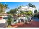 110 Coman Street North, Rothwell QLD 4022