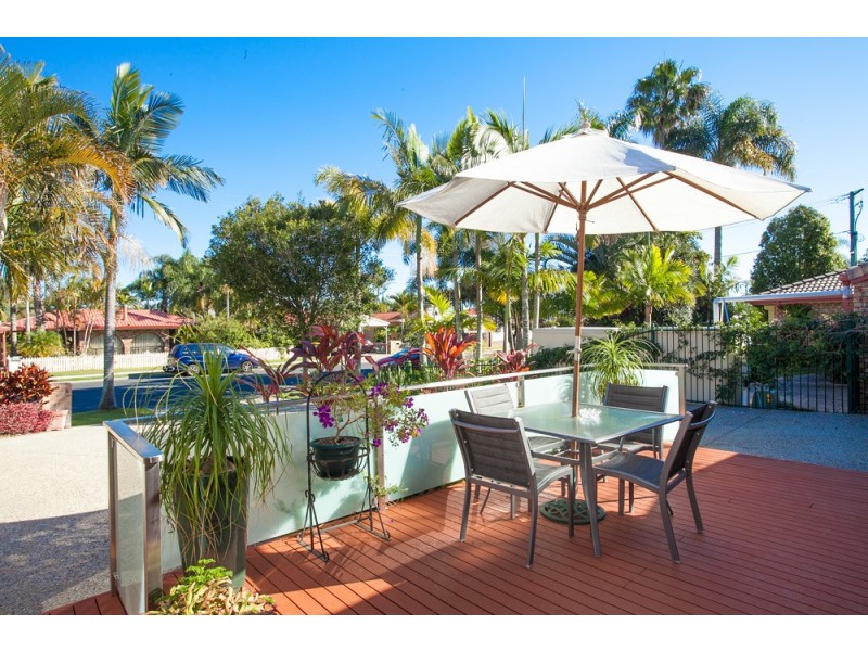110 Coman Street North, Rothwell QLD 4022