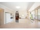 110 Coman Street North, Rothwell QLD 4022