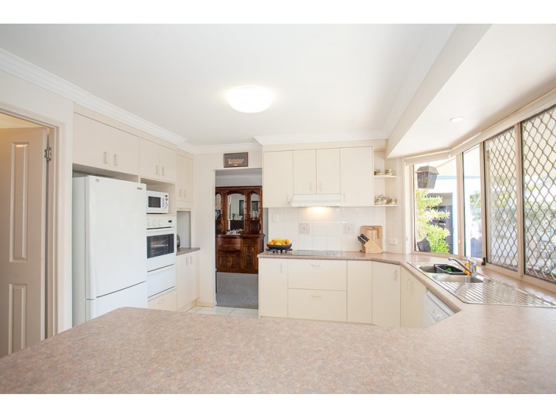 110 Coman Street North, Rothwell QLD 4022
