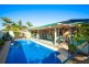 110 Coman Street North, Rothwell QLD 4022