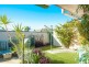 110 Coman Street North, Rothwell QLD 4022