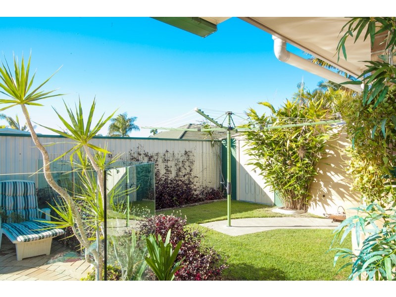 110 Coman Street North, Rothwell QLD 4022