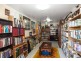 110 Coman Street North, Rothwell QLD 4022
