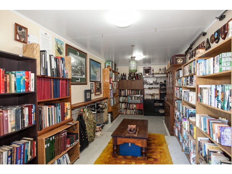 110 Coman Street North, Rothwell QLD 4022