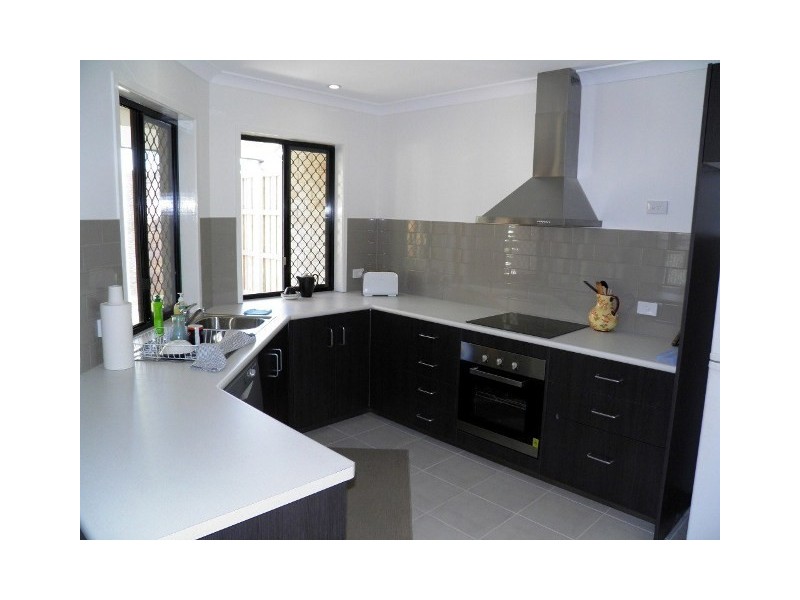 1/108 Elizabeth Avenue, Clontarf QLD 4019