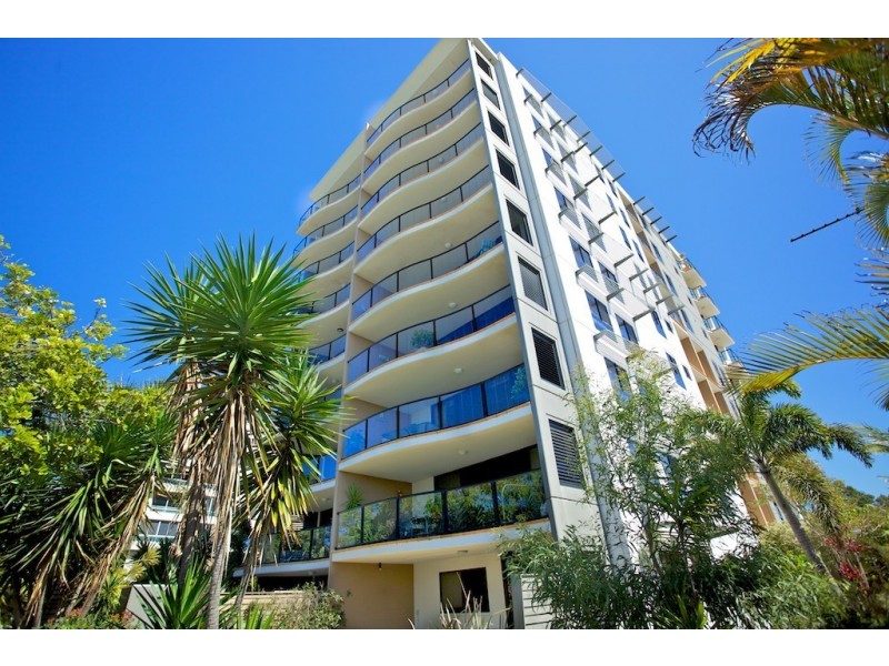 14/55 Marine Parade, Redcliffe QLD 4020