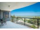 14/55 Marine Parade, Redcliffe QLD 4020