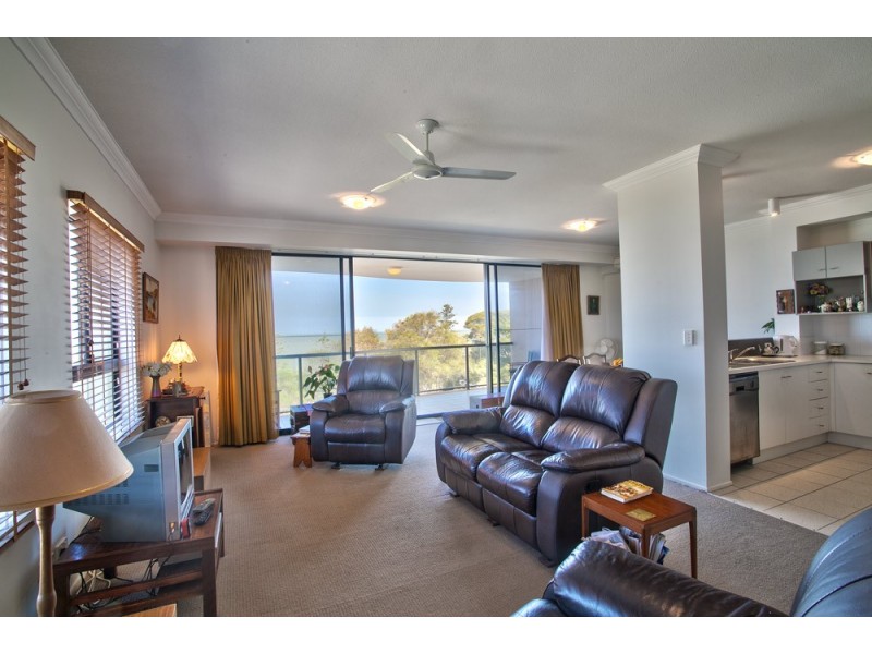 14/55 Marine Parade, Redcliffe QLD 4020