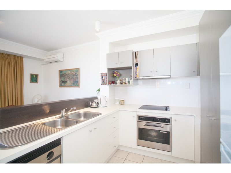 14/55 Marine Parade, Redcliffe QLD 4020