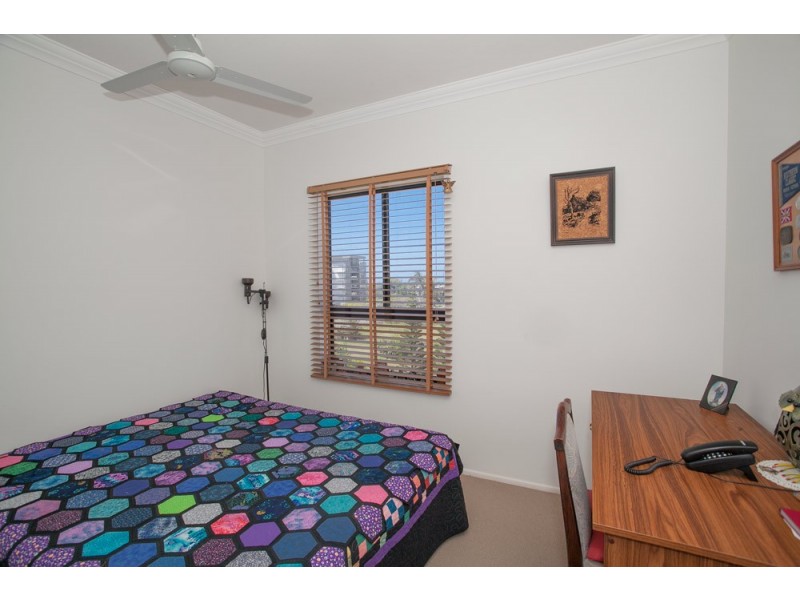 14/55 Marine Parade, Redcliffe QLD 4020