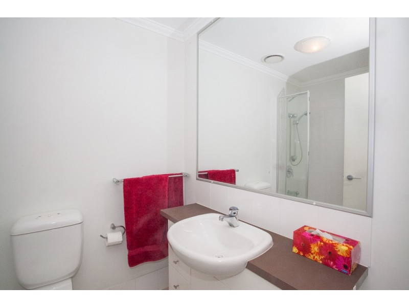 14/55 Marine Parade, Redcliffe QLD 4020