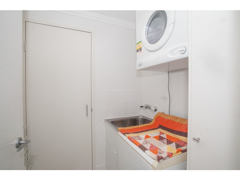 14/55 Marine Parade, Redcliffe QLD 4020