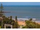 14/55 Marine Parade, Redcliffe QLD 4020