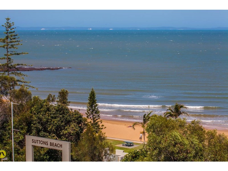14/55 Marine Parade, Redcliffe QLD 4020