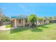 2 Alison Court, Kippa-ring QLD 4021