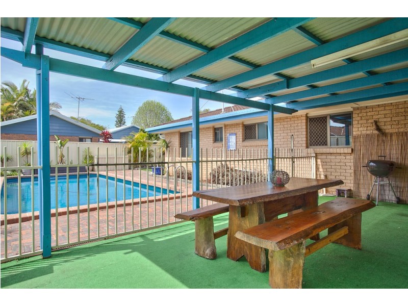 2 Alison Court, Kippa-ring QLD 4021