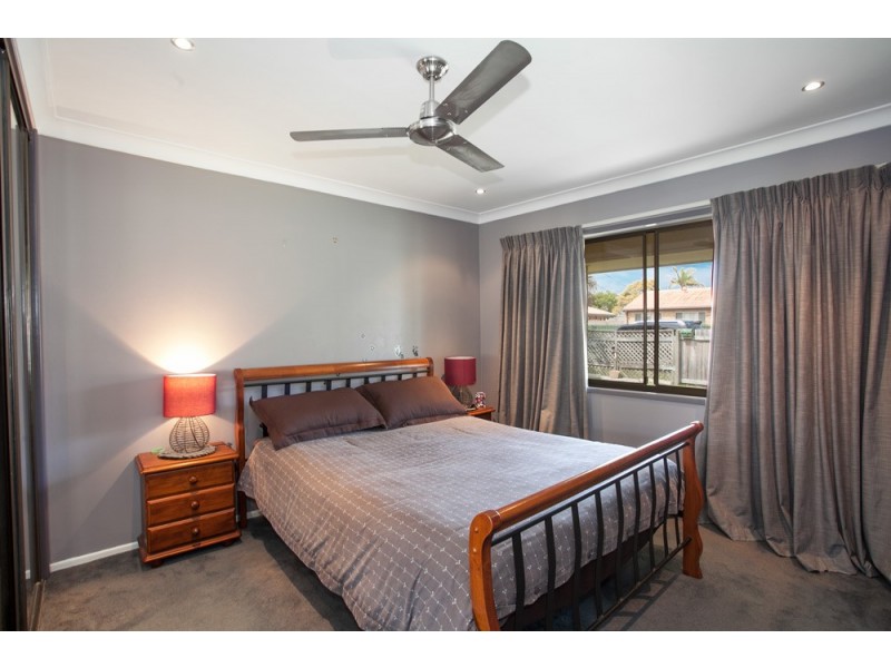 2 Alison Court, Kippa-ring QLD 4021