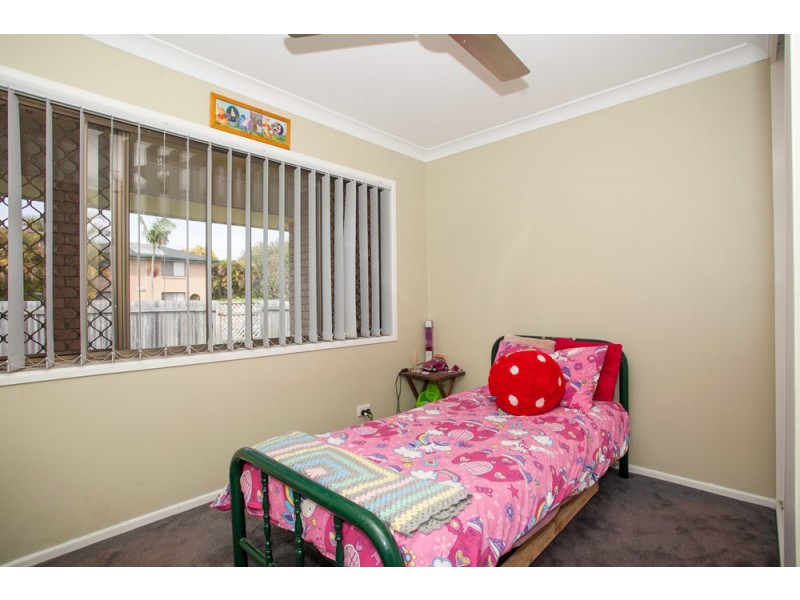 2 Alison Court, Kippa-ring QLD 4021