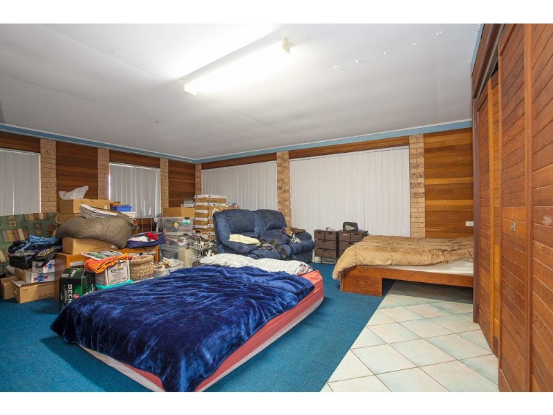 2 Alison Court, Kippa-ring QLD 4021